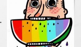 吃瓜娱乐素材图片大全,揭秘娱乐圈那些搞笑瞬间