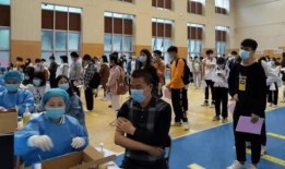 太原二虎爆料最新消息,揭秘事件背后惊人真相