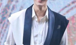 圈内爆料肖战白宇,揭秘娱乐圈的神秘友情与精彩合作