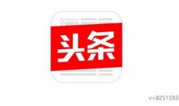 今日头条41万爆料是真的吗,今日头条热点事件真相揭晓