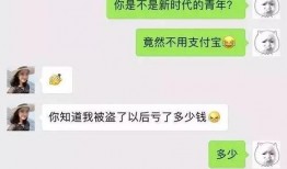 爆料郑燕姿的聊天记录视频,揭秘天后私下真实一面