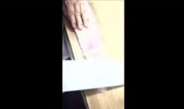 娱乐圈爆料扒卦的是谁,是谁在暗中操控风云？