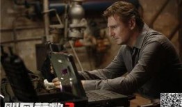 飓风营救3在线观看免费观看,惊心动魄的救援行动震撼来袭！