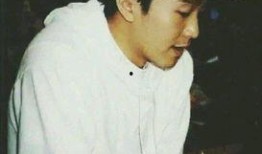 香港记者爆料周星驰视频,真相令人震惊